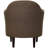 Reider Upholstered Armchair-24330699