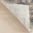 Amabel Medallion Indoor/Outdoor Area Rug-1118634182