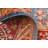 Johnston Red Rug