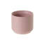 Parsons Handmade Ceramic Pot Planter-366189970-366189974