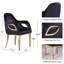 Fauteuil Onsim-2130047461