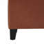 Banc de rangement rabattable-562340146