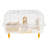 Hamster Cage, Small Animal Cage