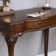 Dupree Writing Desk