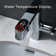 Single-Hole Single-handle Bathroom Faucet