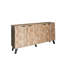 Raynelle 150cm Sideboard