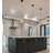 Kafka 1 - Light Lantern Square / Rectangle Pendant-561514820