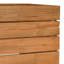Commer Planter Box-1420995372-1420995375