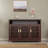 Natural Stylish Sideboard-122781567-103008385
