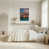 Toile tendue