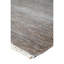 Area Rug-70695918