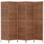 Cotreau 180cm H Metal Folding Room Divider-1588024078-1588024079-1588024112