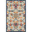 Tapis intérieur / extérieur Lamprecht-1693622886