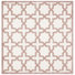 Ivory/Beige