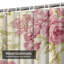 Rideau de douche Rose-1575878754