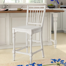Colne Counter Stool