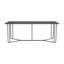 Walter Lamb Outdoor Dining Table-1479307229