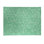 Chenille Geometric Indoor Rug
