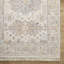Tapis traditionnel tissé à la main Afsaneh-1116135618