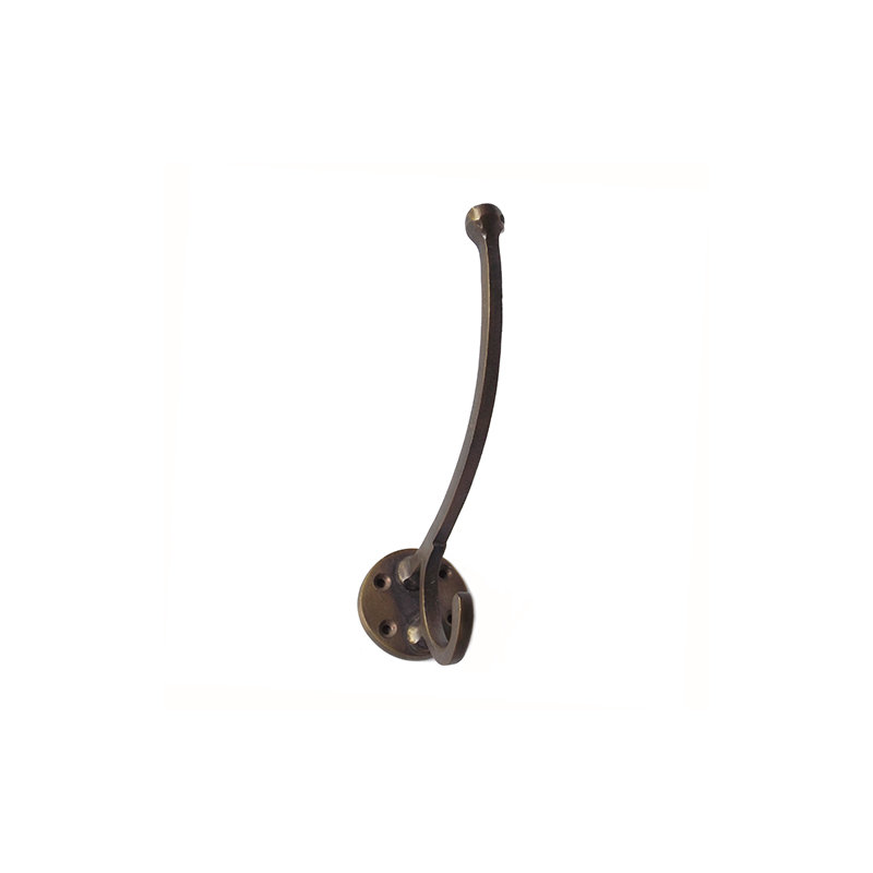 Single Robe Hook