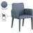 Pelle 25'' Wide-88357505
