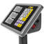 Balance numérique XtremepowerUS 600lb