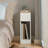 End Bedside Table