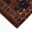 Tapis turc intérieur et extérieur brun-1078767956