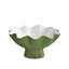 Encanto Carola Fruit Bowl