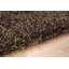 Cool Glamour Solid Colour Area Rug-7060132
