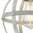 Genna 1 - Light Single Pendant-1563568049