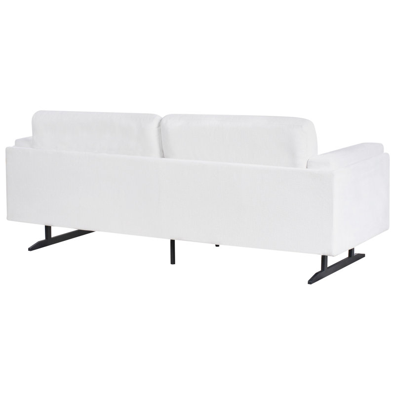 IDRE 3 Seater Sofa