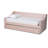 Kylah Upholstered Daybed-87856108-87856111