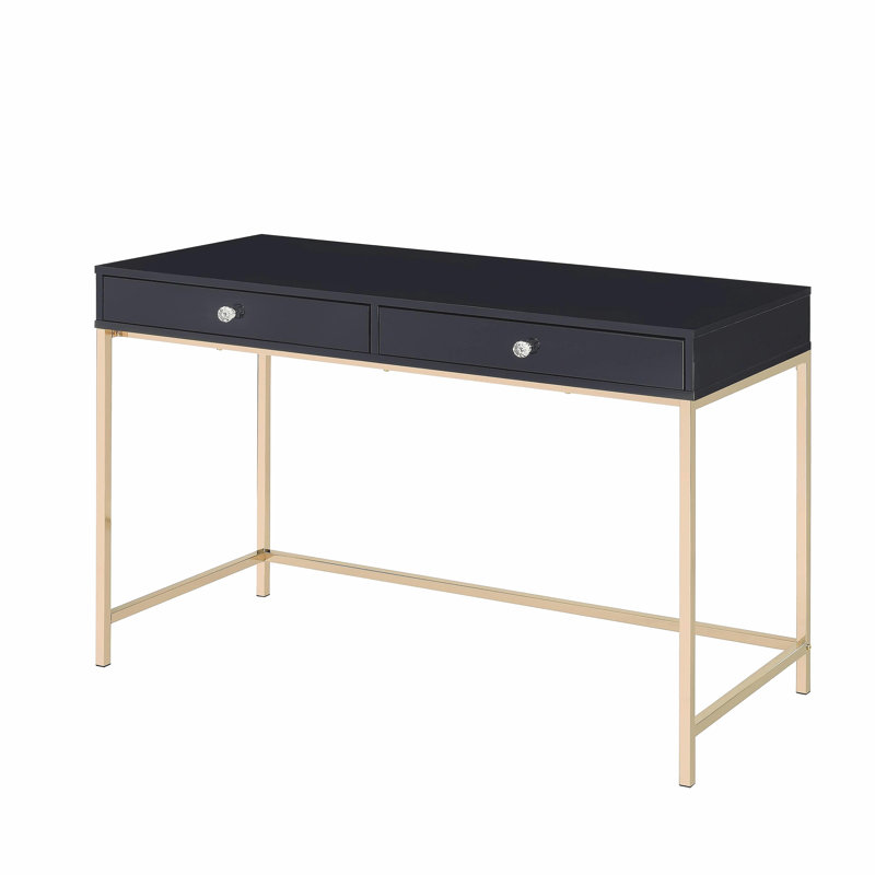 Bureau d'écriture Ottey