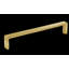 3 3/4" Center to Center Bar Pull-122444518-48359709