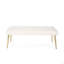 BANC-1499009060