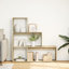 Andreca Bookcase-1691724096-1691724102