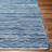 Calana Geometric Indoor Rug-466950204