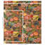 Chiang Mai Dragon Fabric-22437087