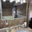 Customer photo 2 of 5
