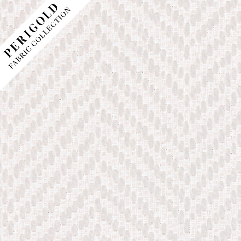 Posh Upholstery Fabric, Posh Snow