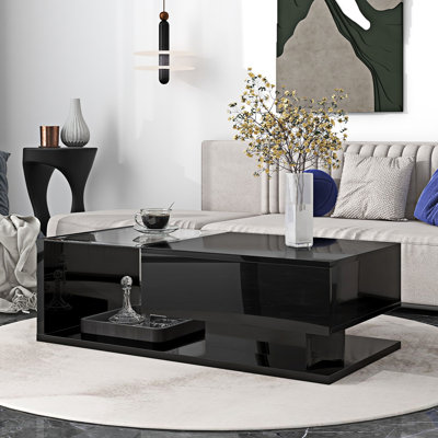 Goronwy Coffee Table