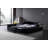 Waylen Upholstered Platform Storage Bed-245080313-245080314