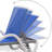 Norha Outdoor Chaise Lounge