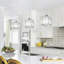 Conradina 1 - Light Single Pendant-596358375