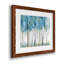 Magical Wood - Peinture encadrée-1858953459-1858953460