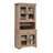 Library Hutch
