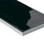 Nabi Subway 4.5x9 Subway Polished Glass Tile-479680275