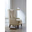 Downing Wingback Chair-60082942-60082960