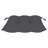 Atreau Outdoor Armless Lounge Chair-556570780